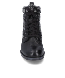 Josef Seibel Sanja 17 -Schuhdiscounter load id 330066undkey xoxoundpreset 28und