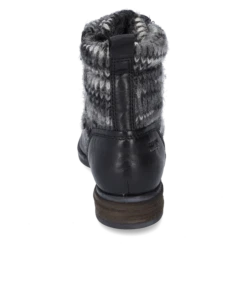 Josef Seibel Sanja 17 -Schuhdiscounter load id 330068undkey xoxoundpreset 28und