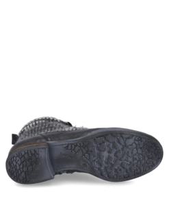 Josef Seibel Sanja 17 -Schuhdiscounter load id 330072undkey xoxoundpreset 28und