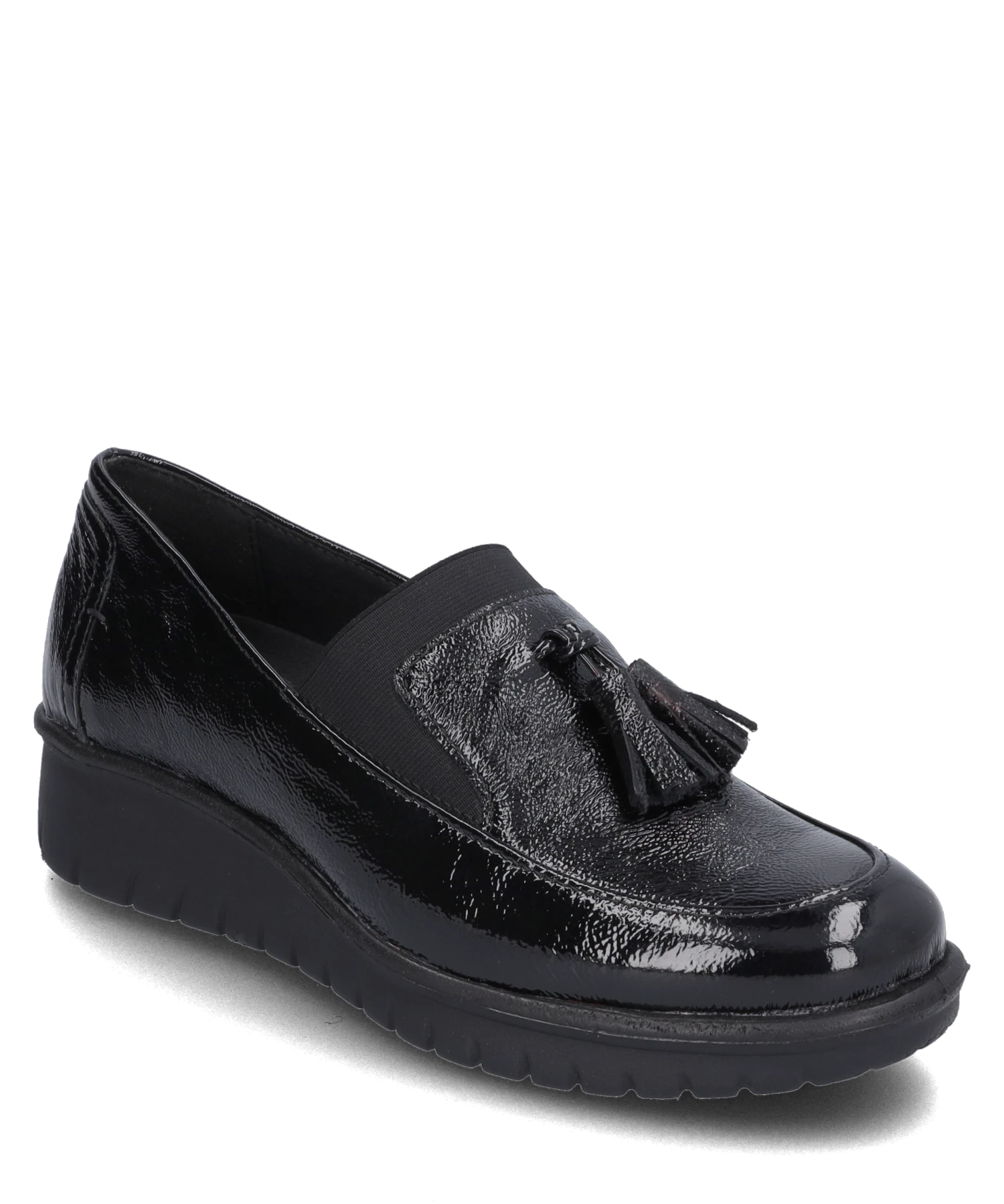 Westland Calais 86 2 Westland Calais 86 – Bild 2