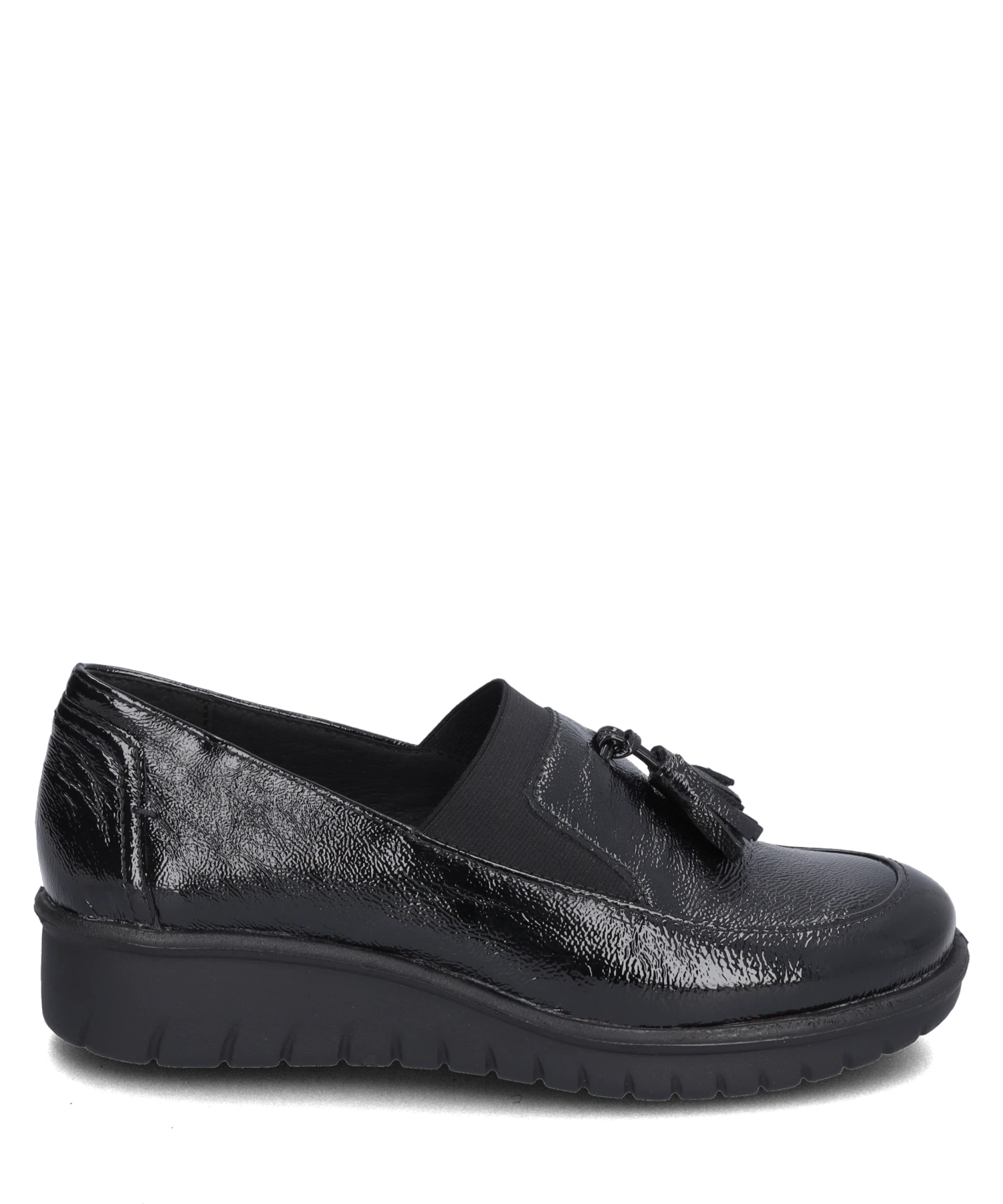 Westland Calais 86 1 Westland Calais 86