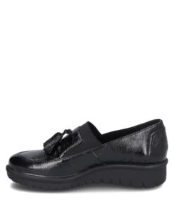 Westland Calais 86 9 Westland Calais 86 -Schuhdiscounter load id 330276undkey xoxoundpreset 28und