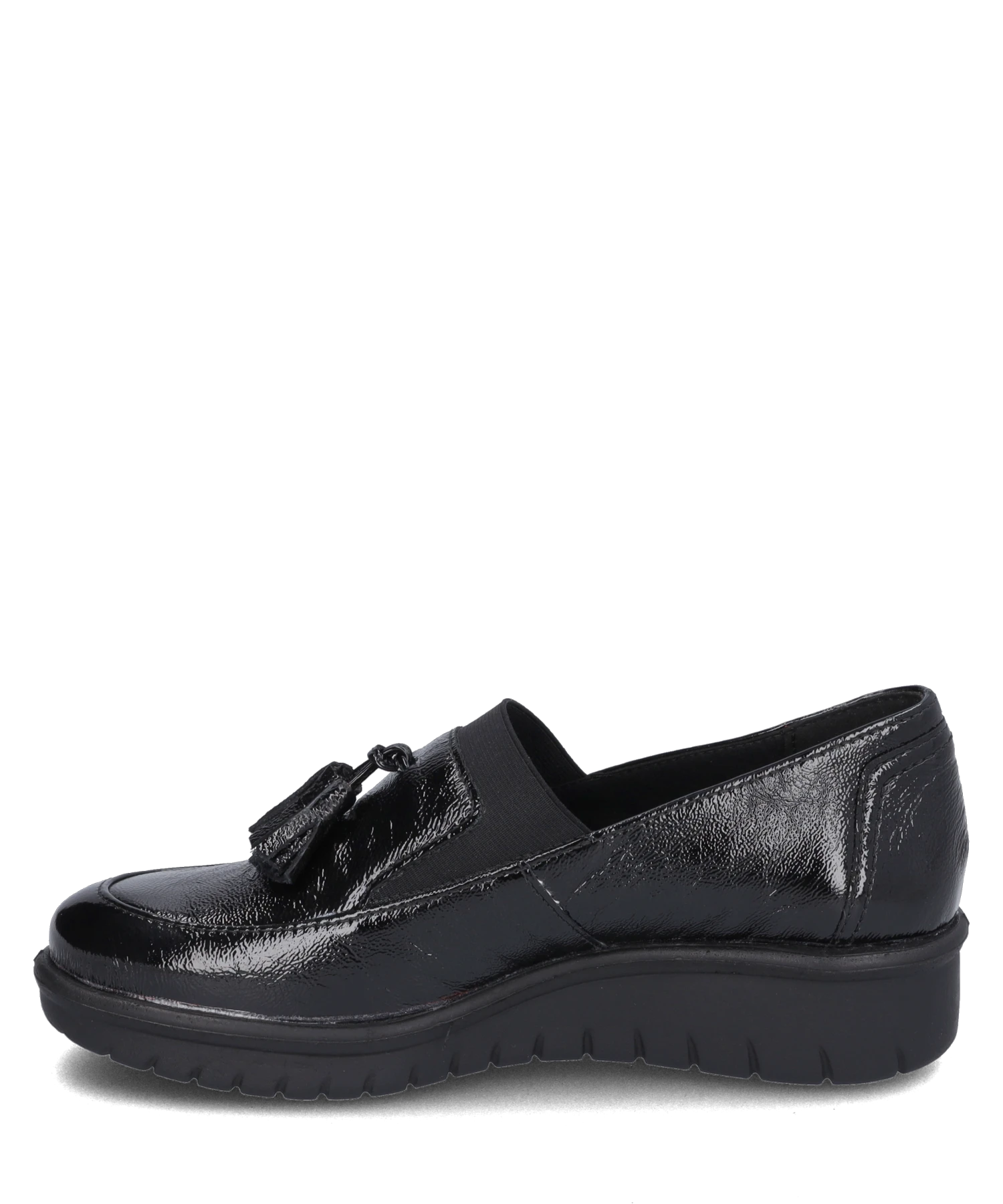 Westland Calais 86 3 Westland Calais 86 – Bild 3