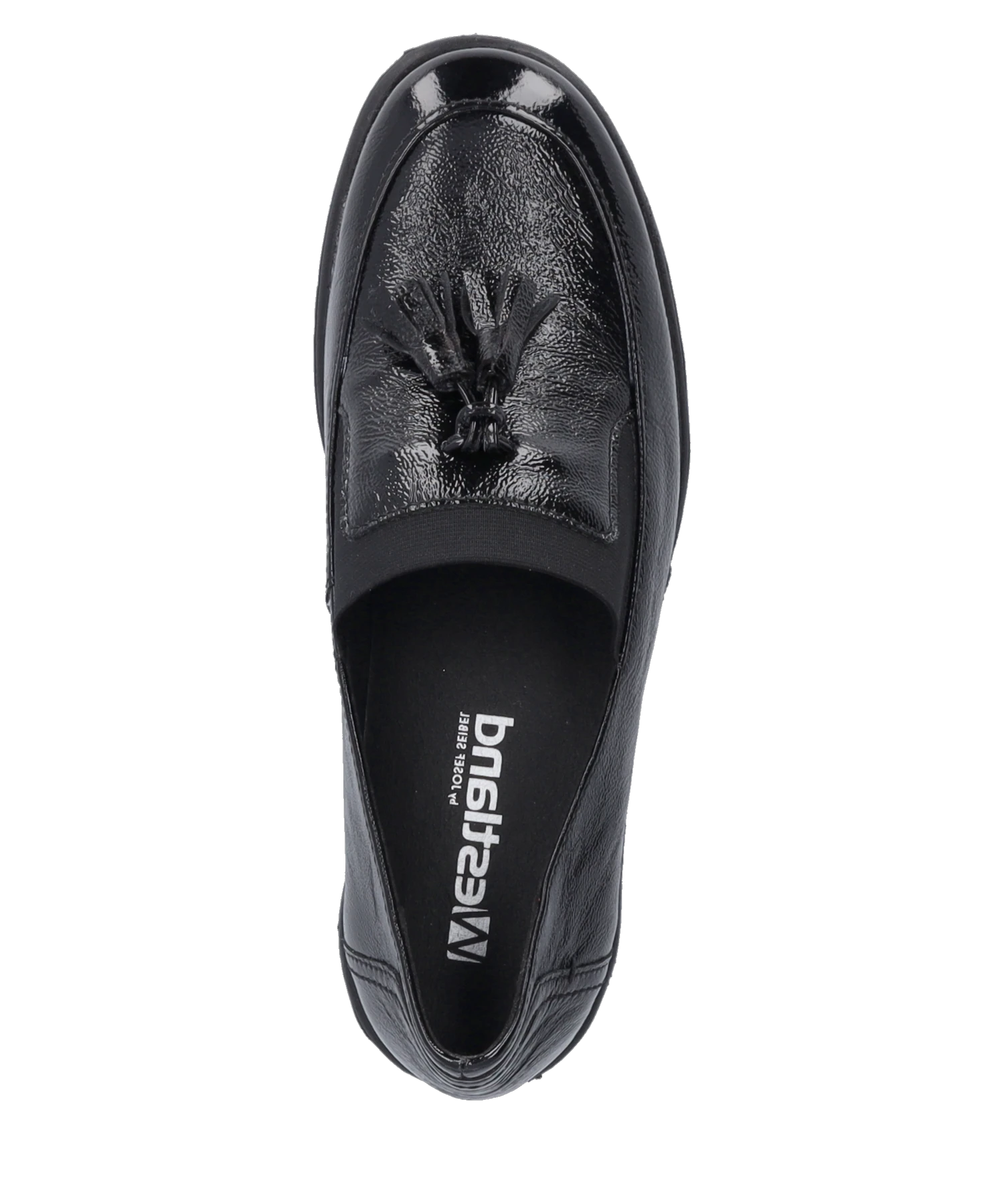 Westland Calais 86 7 Westland Calais 86 – Bild 7