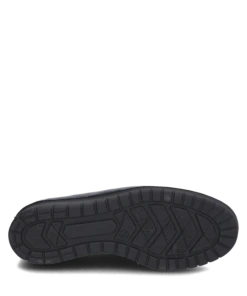 Westland Calais 86 12 Westland Calais 86 -Schuhdiscounter load id 330278undkey xoxoundpreset 28und