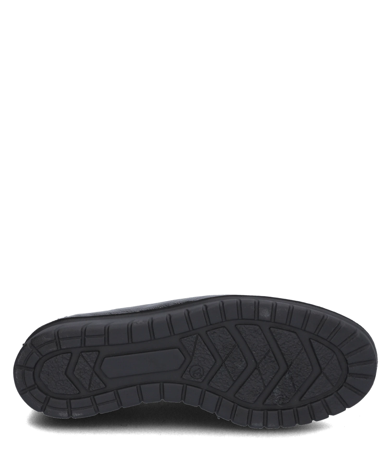 Westland Calais 86 6 Westland Calais 86 – Bild 6