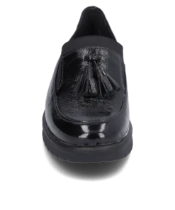 Westland Calais 86 11 Westland Calais 86 -Schuhdiscounter load id 330778undkey xoxoundpreset 28und