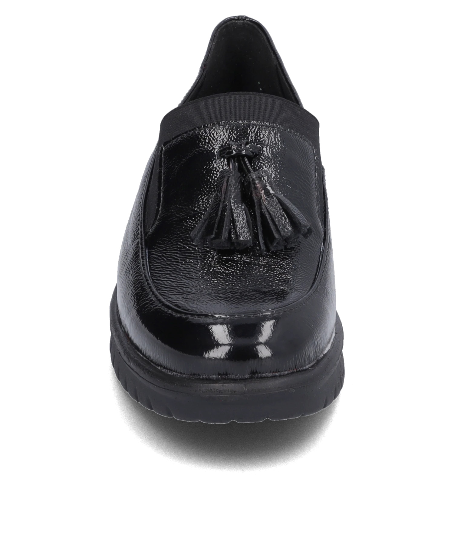 Westland Calais 86 5 Westland Calais 86 – Bild 5