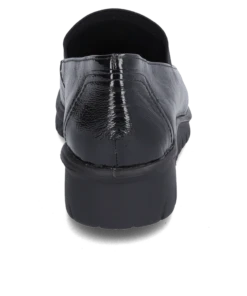 Westland Calais 86 10 Westland Calais 86 -Schuhdiscounter load id 330780undkey xoxoundpreset 28und