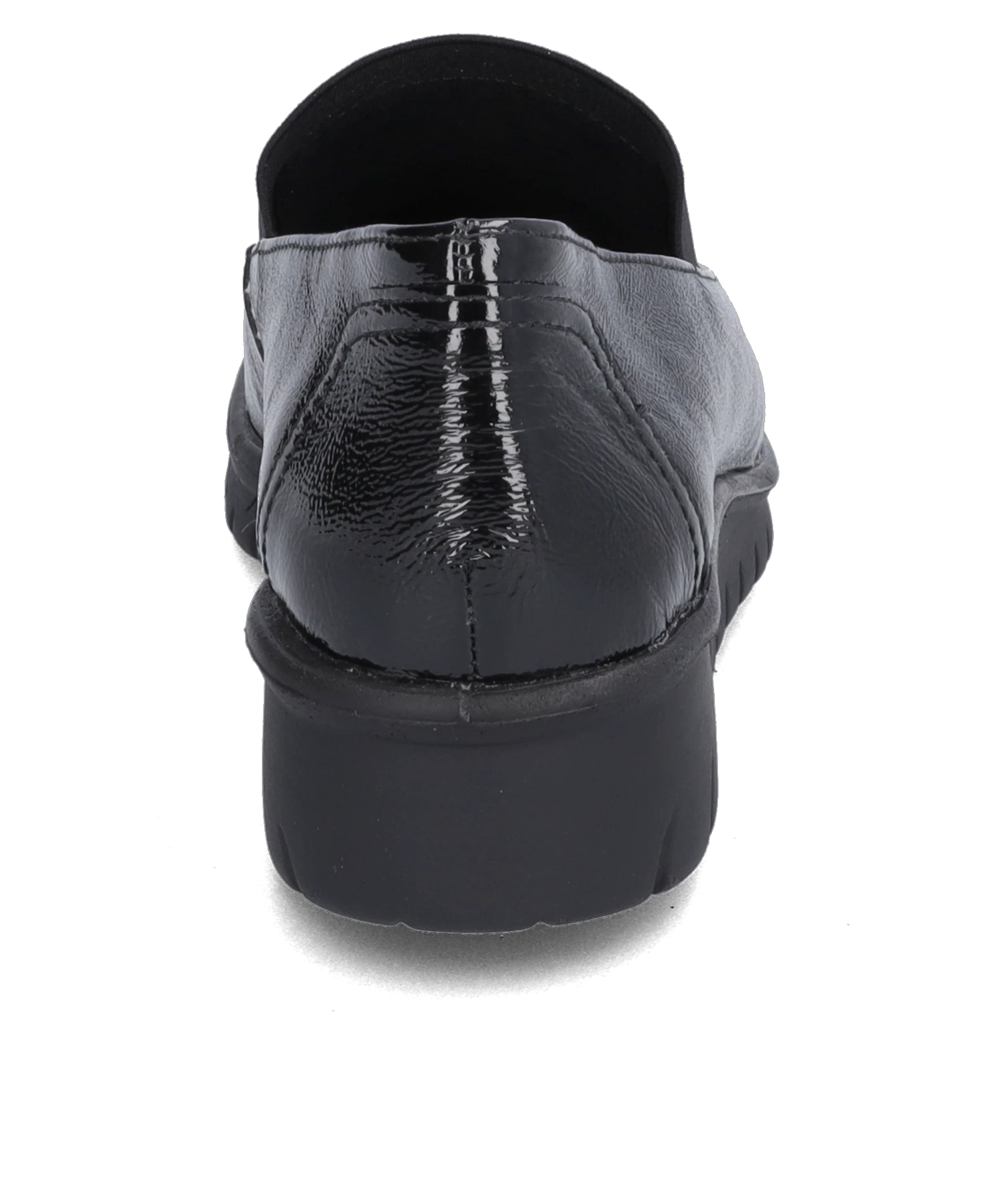 Westland Calais 86 4 Westland Calais 86 – Bild 4