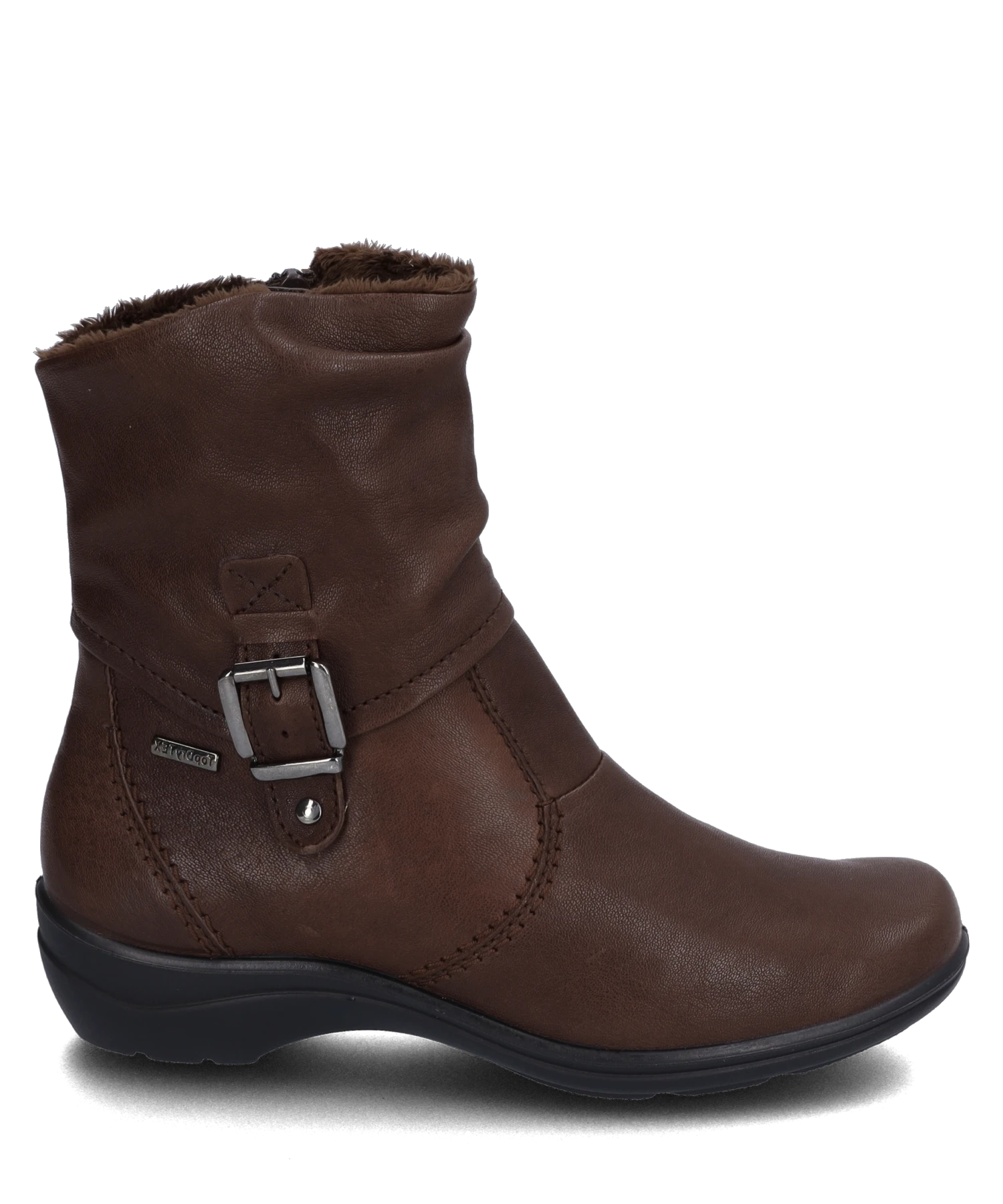 Westland Dora 09 1 Westland Dora 09