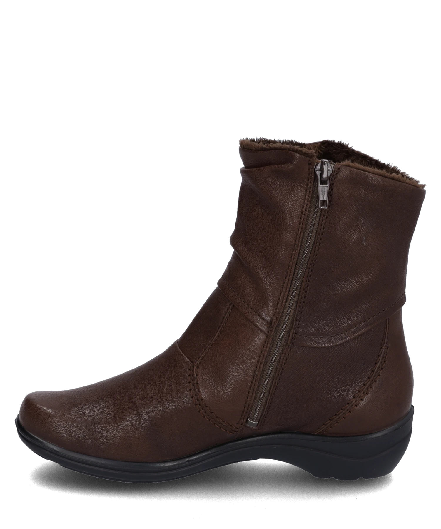 Westland Dora 09 3 Westland Dora 09 – Bild 3