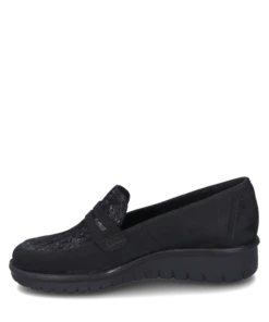 Westland Calais 87 -Schuhdiscounter load id 331026undkey xoxoundpreset 28und