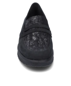 Westland Calais 87 -Schuhdiscounter load id 331028undkey xoxoundpreset 28und