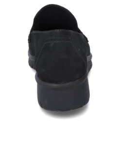 Westland Calais 87 -Schuhdiscounter load id 331030undkey xoxoundpreset 28und