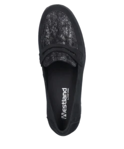 Westland Calais 87 -Schuhdiscounter load id 331032undkey xoxoundpreset 28und