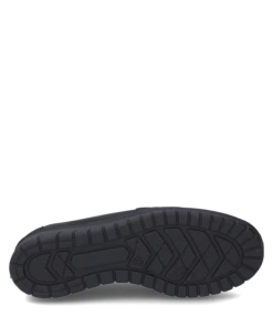 Westland Calais 87 -Schuhdiscounter load id 331034undkey xoxoundpreset 28und