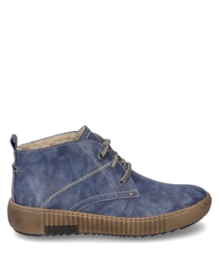 Josef Seibel Maren 02