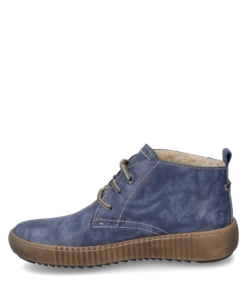 Josef Seibel Maren 02 -Schuhdiscounter load id 331070undkey xoxoundpreset 28und