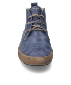 Josef Seibel Maren 02 -Schuhdiscounter load id 331072undkey xoxoundpreset 28und