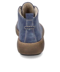 Josef Seibel Maren 02 -Schuhdiscounter load id 331074undkey xoxoundpreset 28und