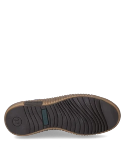 Josef Seibel Maren 02 -Schuhdiscounter load id 331078undkey xoxoundpreset 28und