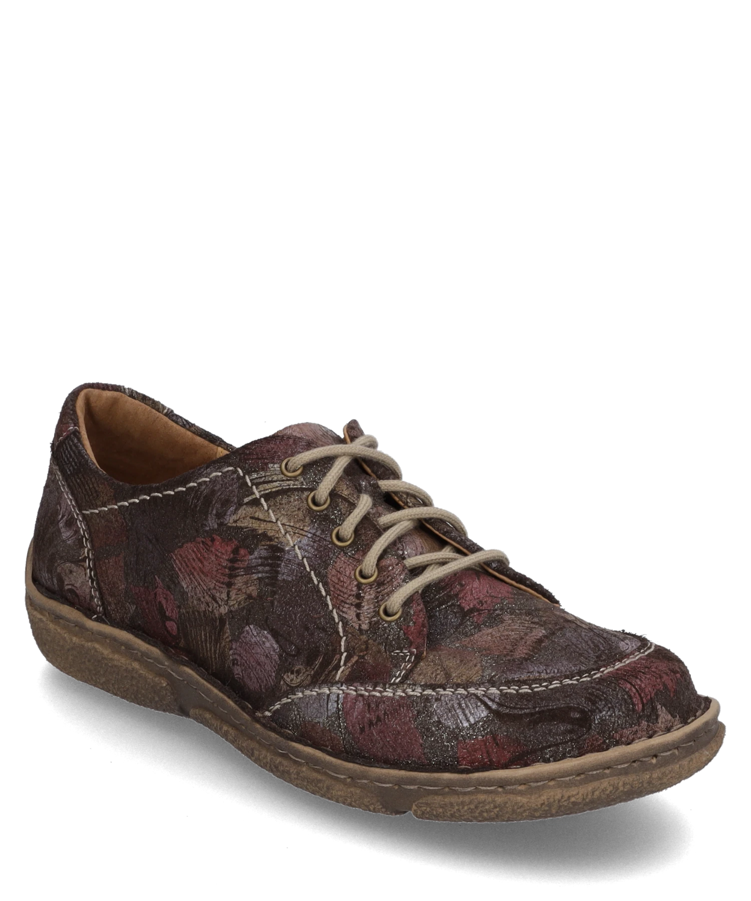 Josef Seibel Neele 02 2 Josef Seibel Neele 02 – Bild 2