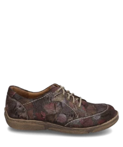 Josef Seibel Neele 02