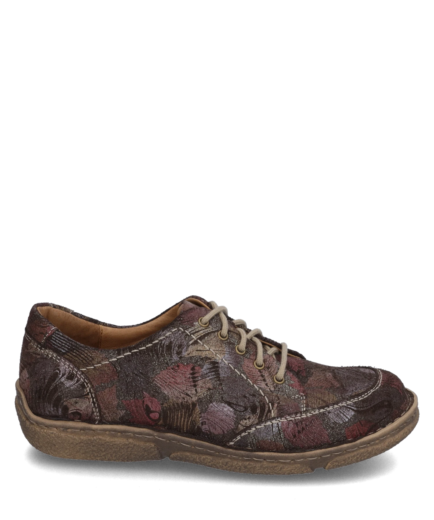 Josef Seibel Neele 02 1 Josef Seibel Neele 02