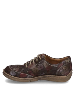 Josef Seibel Neele 02 9 Josef Seibel Neele 02 -Schuhdiscounter load id 331140undkey xoxoundpreset 28und