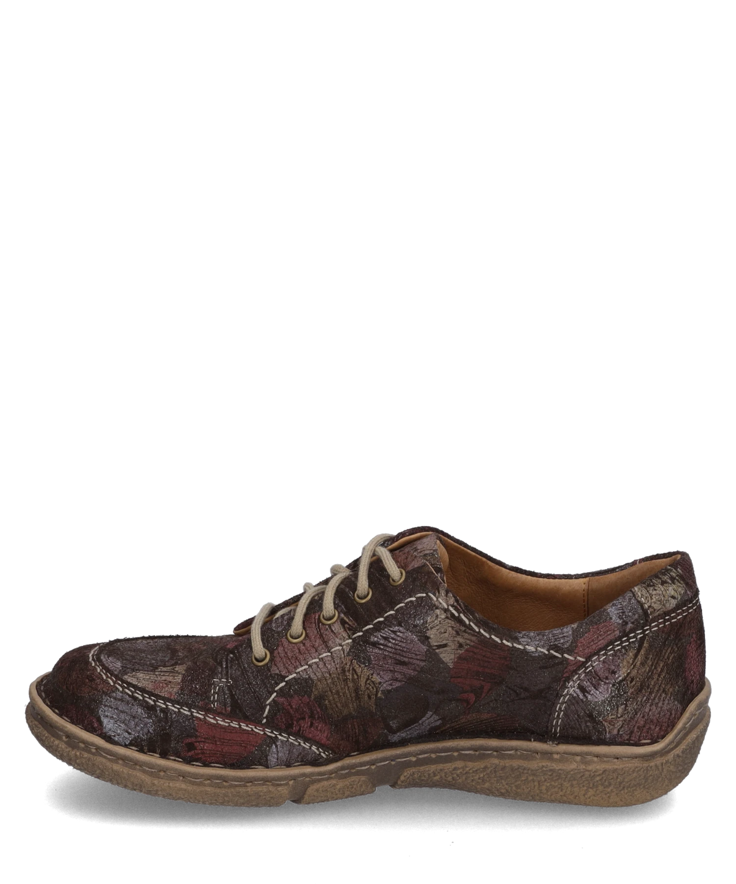 Josef Seibel Neele 02 3 Josef Seibel Neele 02 – Bild 3