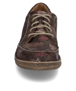 Josef Seibel Neele 02 11 Josef Seibel Neele 02 -Schuhdiscounter load id 331142undkey xoxoundpreset 28und