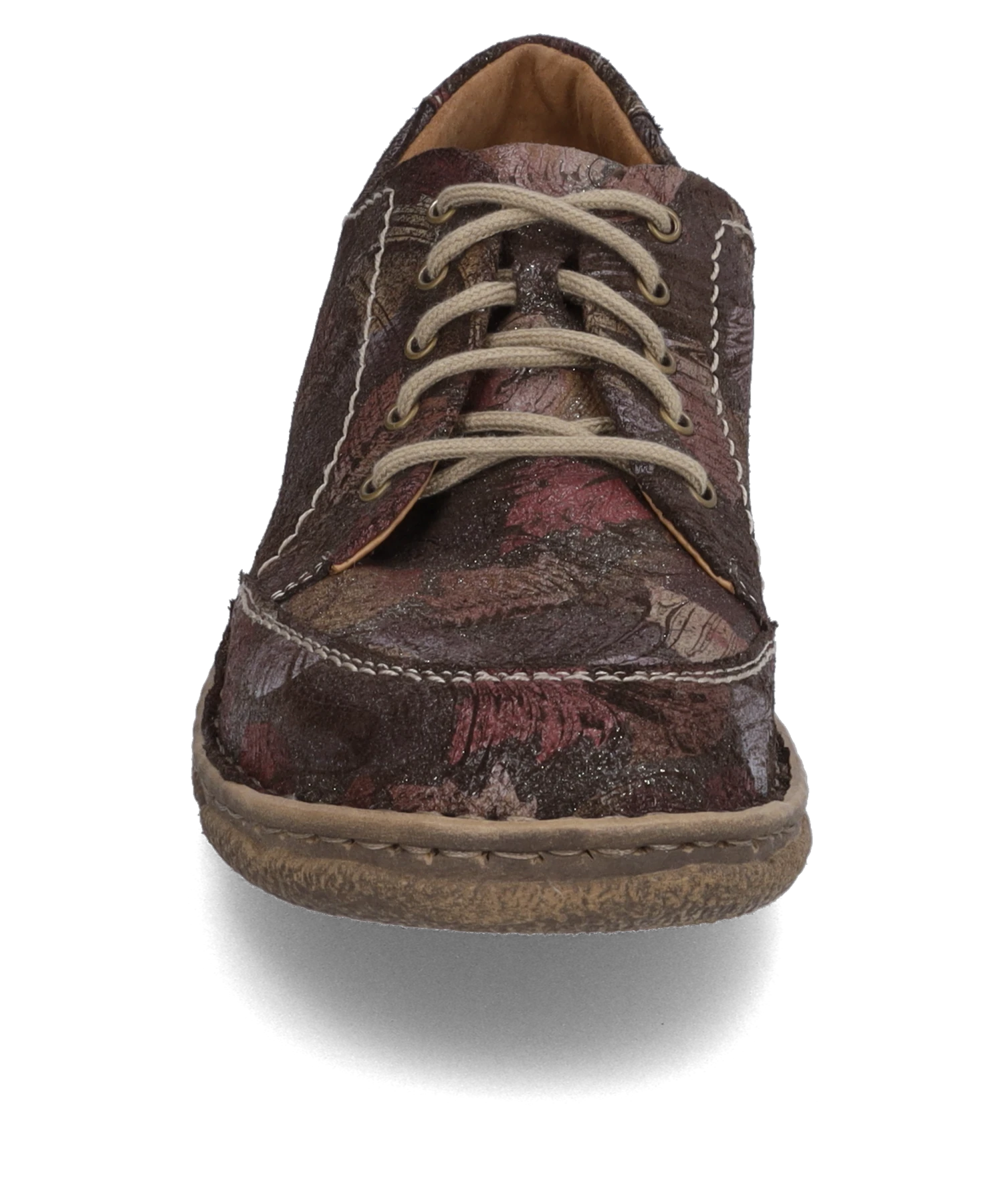 Josef Seibel Neele 02 5 Josef Seibel Neele 02 – Bild 5