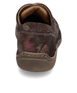 Josef Seibel Neele 02 10 Josef Seibel Neele 02 -Schuhdiscounter load id 331144undkey xoxoundpreset 28und