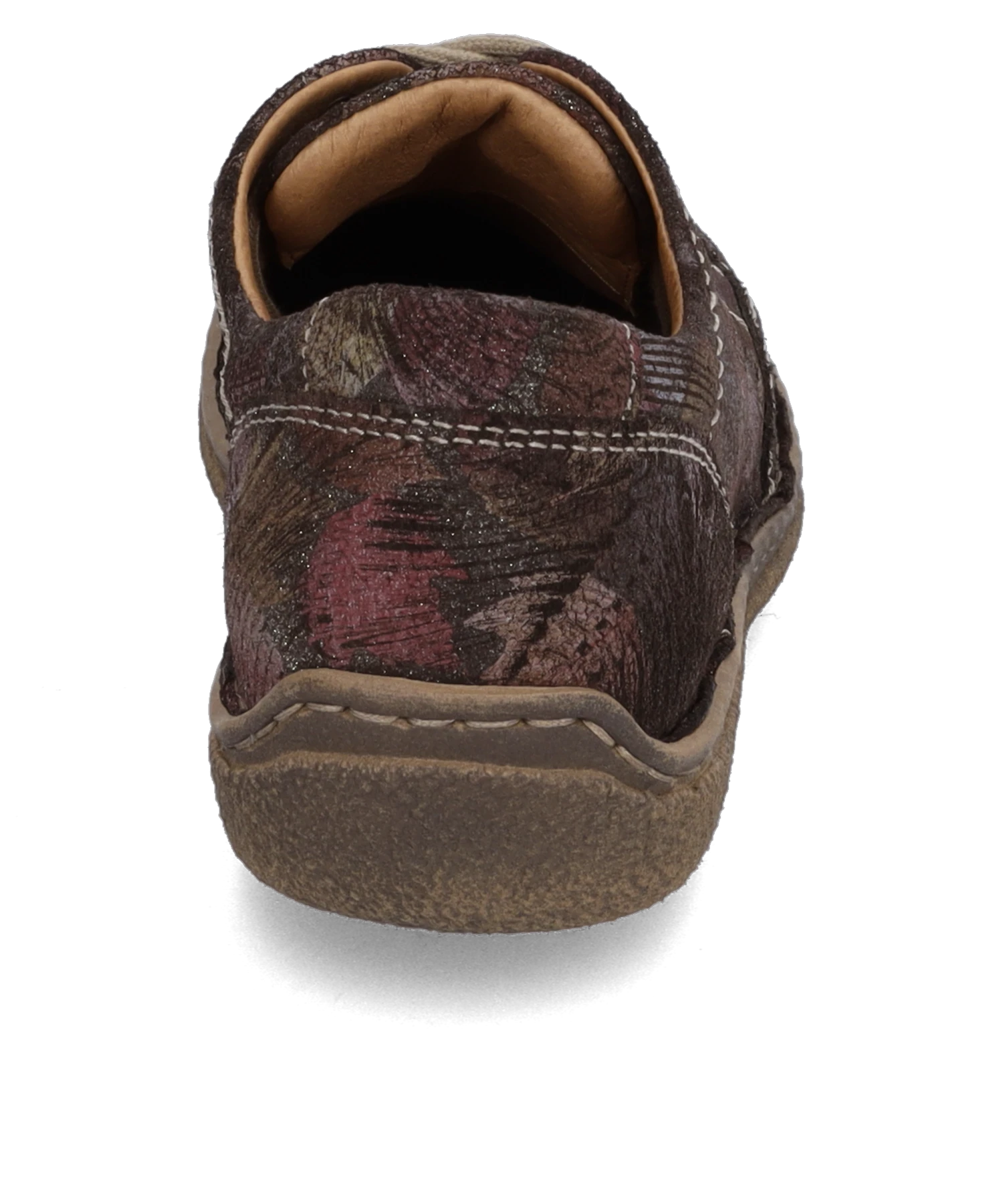 Josef Seibel Neele 02 4 Josef Seibel Neele 02 – Bild 4