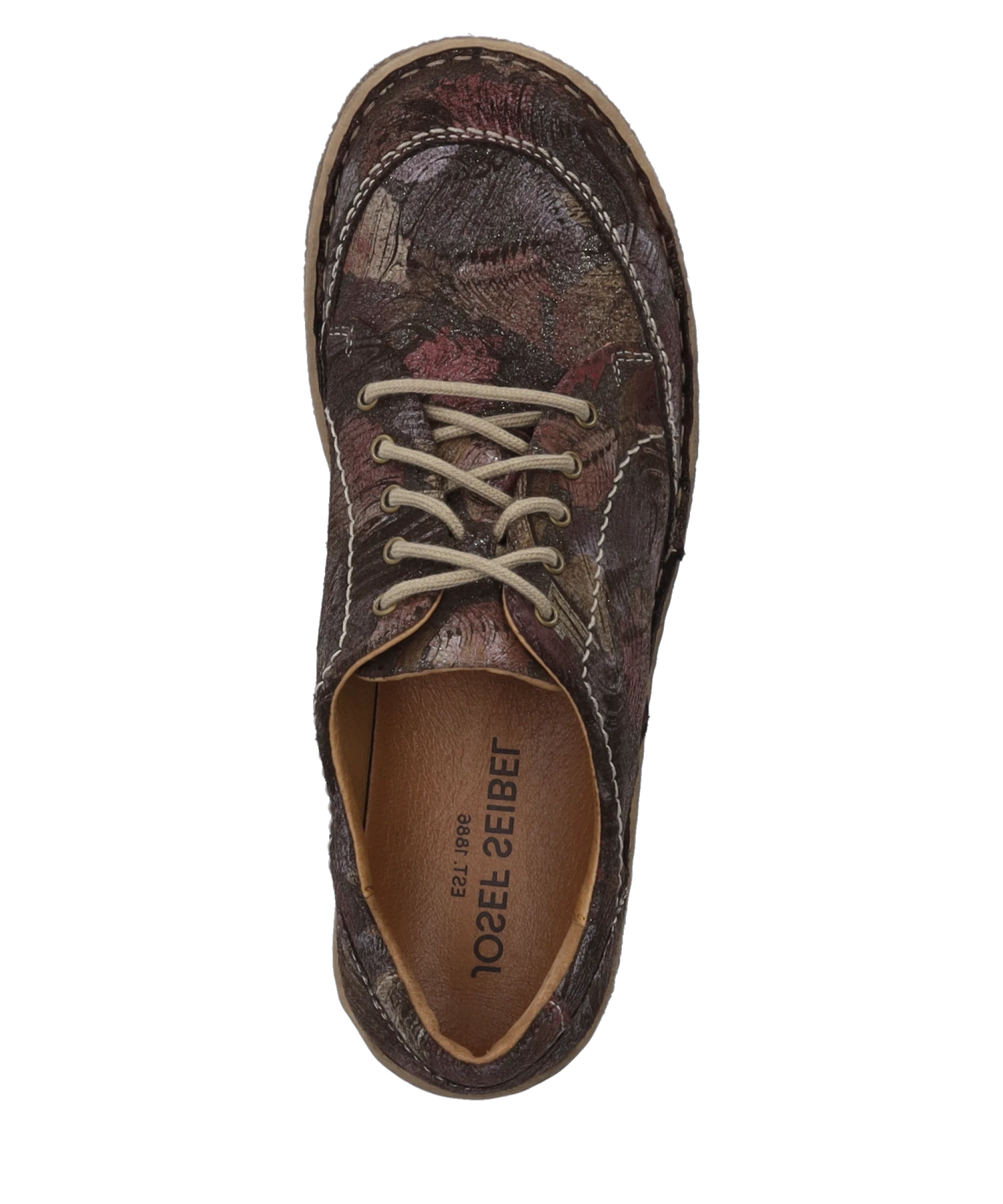 Josef Seibel Neele 02 7 Josef Seibel Neele 02 – Bild 7