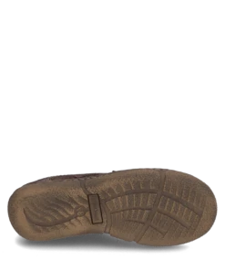 Josef Seibel Neele 02 12 Josef Seibel Neele 02 -Schuhdiscounter load id 331148undkey xoxoundpreset 28und