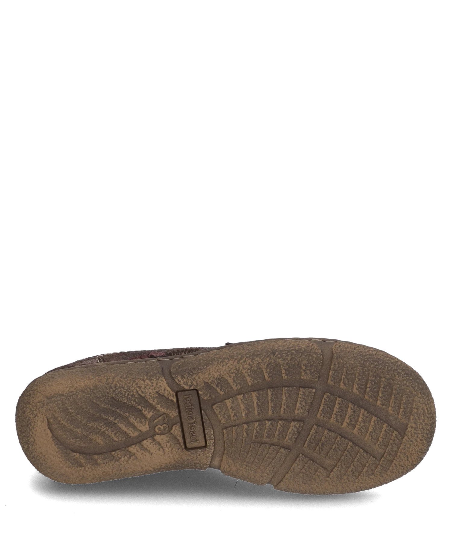 Josef Seibel Neele 02 6 Josef Seibel Neele 02 – Bild 6