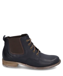 Josef Seibel Sienna 83