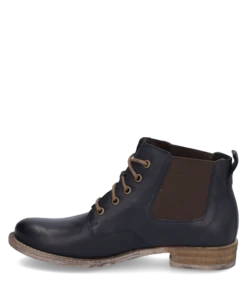 Josef Seibel Sienna 83 -Schuhdiscounter load id 331387undkey xoxoundpreset 28und