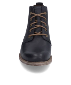 Josef Seibel Sienna 83 -Schuhdiscounter load id 331389undkey xoxoundpreset 28und