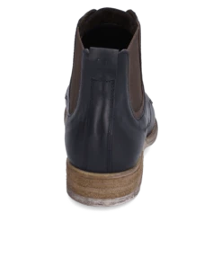 Josef Seibel Sienna 83 -Schuhdiscounter load id 331391undkey xoxoundpreset 28und