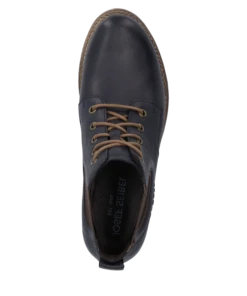 Josef Seibel Sienna 83 -Schuhdiscounter load id 331393undkey xoxoundpreset 28und