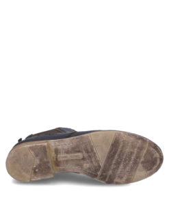 Josef Seibel Sienna 83 -Schuhdiscounter load id 331395undkey xoxoundpreset 28und