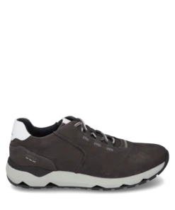 Josef Seibel Jeremiah 05