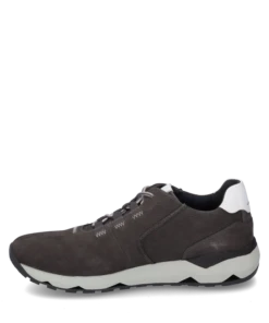 Josef Seibel Jeremiah 05 -Schuhdiscounter load id 331488undkey xoxoundpreset 28und