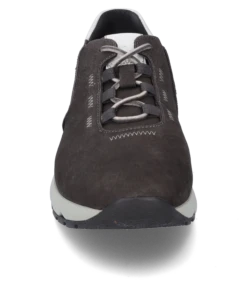 Josef Seibel Jeremiah 05 -Schuhdiscounter load id 331490undkey xoxoundpreset 28und