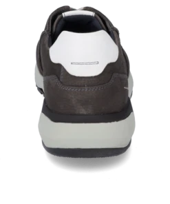 Josef Seibel Jeremiah 05 -Schuhdiscounter load id 331492undkey xoxoundpreset 28und