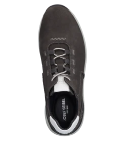 Josef Seibel Jeremiah 05 -Schuhdiscounter load id 331494undkey xoxoundpreset 28und