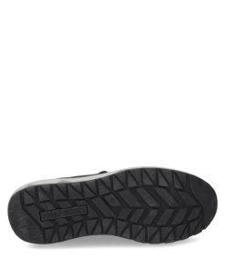 Josef Seibel Jeremiah 05 -Schuhdiscounter load id 331496undkey xoxoundpreset 28und